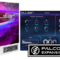 UVI Pulsar v1.0.1 for Falcon