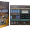 UVI Soundbank Cameo v1.0.4 for Falcon