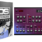 UVI Soundbank Digital Synsations Vol 2 v1.0.2 for Falcon