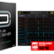 UVI Soundbank Drum Designer v1.6.0 for Falcon