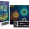 UVI Soundbank Hypnotic Dive v1.0.2 for Falcon