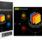 UVI Soundbank Inner Dimensions v1.0.0 for Falcon