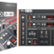 UVI Soundbank PX P10 v1.0.1 for Falcon