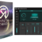 UVI Soundbank Synth Anthology 3 v1.0.1 for Falcon