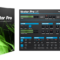 UVI Soundbank Vector Pro v1.4.3 for Falcon