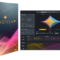 UVI Soundbank Whoosh FX v1.1.3 [Synth Presets]