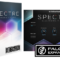 UVI Spectre v1.0.0 for Falcon