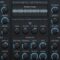 Waverley Instruments Synthetic Materials v1.1.0 KONTAKT