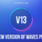 Waves Complete v2021.11.15 Emulator Only-R2R