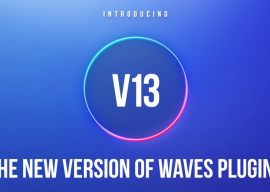 Waves Complete v2021.11.15 Incl Patched and Keygen [MacOSX]