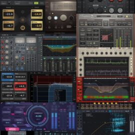 TBProAudio All Products (NOV 2021)-R2R