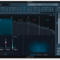 iZotope Ozone Pro v9.10.0 1937 [Mac OS X]