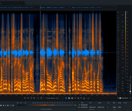 iZotope RX Pro for Music v9.1.0 [WiN]