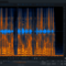 iZotope RX Pro for Music v9.1.0 [WiN]