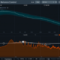 iZotope Tonal Balance Control 2 v2.8.0-R2R