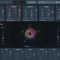 iZotope VocalSynth Pro v2.4.0 422 [WIN]