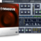 Native Instruments Massive v1.5.9 [WIN]