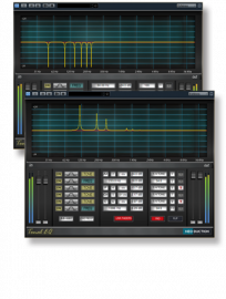 Neoduction TonalEQ v1.0.0-R2R