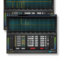 Neoduction TonalEQ v1.0.0-R2R