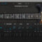 Ample Sound Ample Guitar Peregrine Falcon v3.5.0 UPDATE [WIN+OSX]