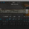 Ample Sound Ample Guitar Semi Hollow v3.5.0 [WIN+MAC]