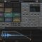 Apisonic Labs Speedrum v1.2.0 WIN OSX LIN Incl Keygen-R2R