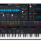 Arturia Pigments v3.5.1 [WIN]