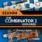 Ask Video Reason 204 The Combinator 2 Explored TUTORiAL