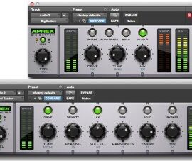 Avid Aphex Bundle v18.8.0-R2R