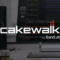 BandLab Cakewalk v27.11.0.18 Update-R2R