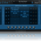 Blue Cat Audio Blue Cats PatchWork v2.68 [Win+macOS] Incl Keygen-R2R