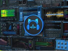 Blue Cat’s All Plug-Ins Pack 2021.12 [WIN]