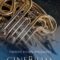 Cinesamples CineBrass Twelve Horn Ensemble v1.1 KONTAKT