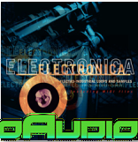 East West 25th Anniversary Collection Electronica v1.0.0-R2R