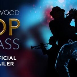 East West Hollywood Pop Brass v1.0.0-R2R