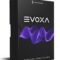 Echo Sound Works Evoxa Serum Edition Complete