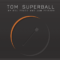 Edu Prado Sounds Tom Superball KONTAKT