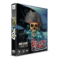 Epic Stock Media AAA Game Character Pirate WAV