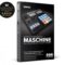 Native Instruments Maschine v2.14.7 [WiN]