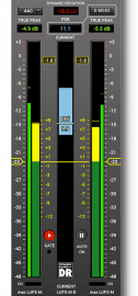 MAAT Digital DRMeter MkII v2.2.2 Incl Emulator-R2R