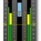 MAAT Digital DRMeter MkII v2.2.2 Incl Emulator-R2R