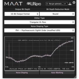 MAAT Digital LINpro v4.1.1 Incl Emulator-R2R