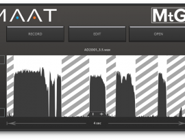 MAAT Digital MtG v2.2.4 Incl Emulator-R2R