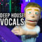 MyMixLab Deep House Vocals TUTORiAL