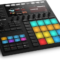 Native Instruments Maschine 2 v2.14.6 [Mac OS X]