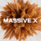 Native Instruments Massive X v1.3.5 [Mac OS X]