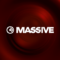 Native Instruments Massive v1.5.9 [Mac OS X]