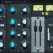 NoiseAsh Need 31102 Console EQ v1.7.9 Incl Keygen [WIN OSX]-R2R