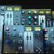 NoiseAsh Need Preamp And EQ Collection v1.0.0 Incl Keygen [WIN OSX]-R2R