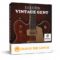 Orange Tree Samples Evolution Vintage Gent KONTAKT